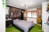 190 Dunkley Circuit, Pink Lake, WA 6450-Image