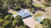 190 Dunkley Circuit, Pink Lake, WA 6450-Image