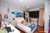 190 Dunkley Circuit, Pink Lake, WA 6450-Image