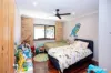 190 Dunkley Circuit, Pink Lake, WA 6450-Image