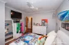 190 Dunkley Circuit, Pink Lake, WA 6450-Image