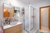 190 Dunkley Circuit, Pink Lake, WA 6450-Image