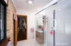 190 Dunkley Circuit, Pink Lake, WA 6450-Image