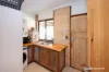 190 Dunkley Circuit, Pink Lake, WA 6450-Image