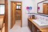 190 Dunkley Circuit, Pink Lake, WA 6450-Image