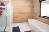 190 Dunkley Circuit, Pink Lake, WA 6450-Image