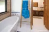 190 Dunkley Circuit, Pink Lake, WA 6450-Image