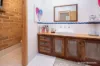 190 Dunkley Circuit, Pink Lake, WA 6450-Image