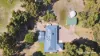 190 Dunkley Circuit, Pink Lake, WA 6450-Image