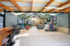 190 Dunkley Circuit, Pink Lake, WA 6450-Image