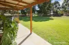 190 Dunkley Circuit, Pink Lake, WA 6450-Image