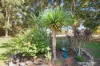 190 Dunkley Circuit, Pink Lake, WA 6450-Image