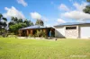 190 Dunkley Circuit, Pink Lake, WA 6450-Image