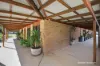 190 Dunkley Circuit, Pink Lake, WA 6450-Image