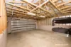 190 Dunkley Circuit, Pink Lake, WA 6450-Image