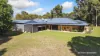 190 Dunkley Circuit, Pink Lake, WA 6450-Image
