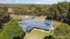 190 Dunkley Circuit, Pink Lake, WA 6450-Image