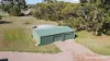 190 Dunkley Circuit, Pink Lake, WA 6450-Image