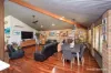 190 Dunkley Circuit, Pink Lake, WA 6450-Image