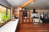 190 Dunkley Circuit, Pink Lake, WA 6450-Image