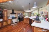 190 Dunkley Circuit, Pink Lake, WA 6450-Image