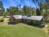 190 Edinburgh Drive, Mount Hallen, Qld 4312
