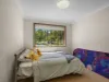 190 Edinburgh Drive, Mount Hallen, Qld 4312-Image