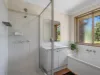 190 Edinburgh Drive, Mount Hallen, Qld 4312-Image