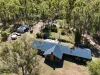 190 Edinburgh Drive, Mount Hallen, Qld 4312-Image