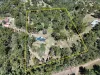 190 Edinburgh Drive, Mount Hallen, Qld 4312-Image