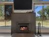 190 Edinburgh Drive, Mount Hallen, Qld 4312-Image