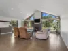 190 Edinburgh Drive, Mount Hallen, Qld 4312-Image