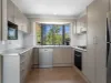 190 Edinburgh Drive, Mount Hallen, Qld 4312-Image