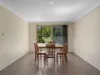 190 Edinburgh Drive, Mount Hallen, Qld 4312-Image