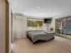 190 Edinburgh Drive, Mount Hallen, Qld 4312-Image