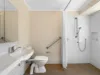 190 Edinburgh Drive, Mount Hallen, Qld 4312-Image