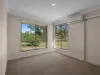 190 Edinburgh Drive, Mount Hallen, Qld 4312-Image