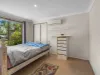 190 Edinburgh Drive, Mount Hallen, Qld 4312-Image
