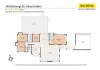 190 Edinburgh Drive, Mount Hallen, Qld 4312-Floorplan