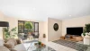190 Emerald Drive, Regents Park QLD 4118-Image