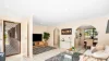 190 Emerald Drive, Regents Park QLD 4118-Image
