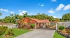 190 Emerald Drive, Regents Park QLD 4118-Image