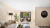 190 Emerald Drive, Regents Park QLD 4118-Image