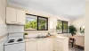 190 Emerald Drive, Regents Park QLD 4118-Image