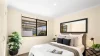 190 Emerald Drive, Regents Park QLD 4118-Image