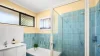190 Emerald Drive, Regents Park QLD 4118-Image