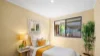 190 Emerald Drive, Regents Park QLD 4118-Image