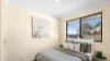 190 Emerald Drive, Regents Park QLD 4118-Image