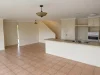 190 Endeavour Drive, Banksia Beach, Qld 4507-Image