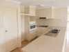 190 Endeavour Drive, Banksia Beach, Qld 4507-Image